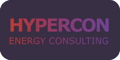 HYPERCON – Energy Consulting